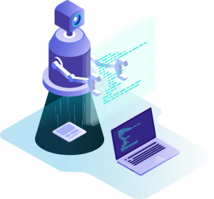 Разработка сайта для автоматизации бизнес-процессов в Куаутитлане-Искальи