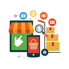 Разработка сложного сайта для сферы логистики в Куаутитлане-Искальи